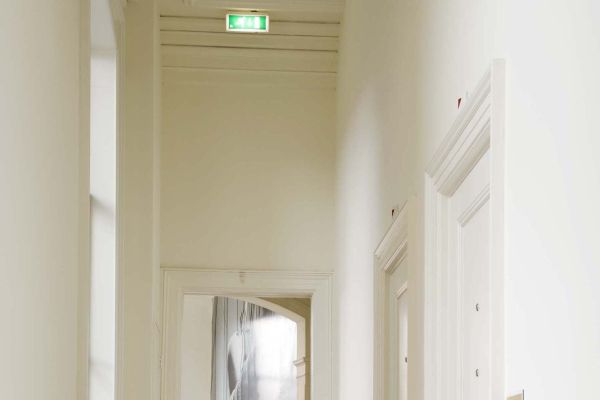 Suitehotel Pincoffs (Rotterdam)